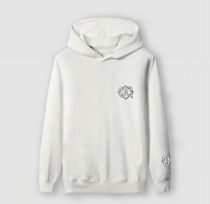 Picture of DG Hoodies _SKUDGm-6xl1q0310484